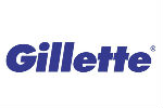 gillette-logo2