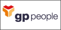 Logo gppeople